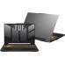 ASUS TUF F15 FX507ZI-F15.I74070 (90NR0FV7-M00160)